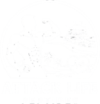 Attack Life Supplements